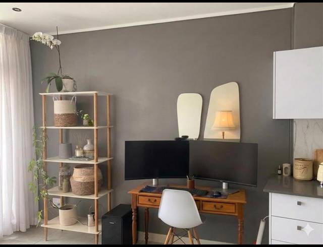 1 BEDROOM PROPERTY TO RENT IN PAARDEVLEI